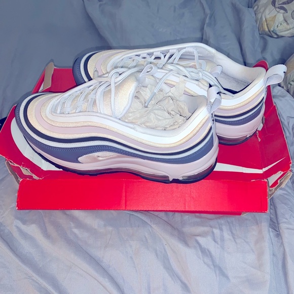 Nike Shoes - Sneaker head